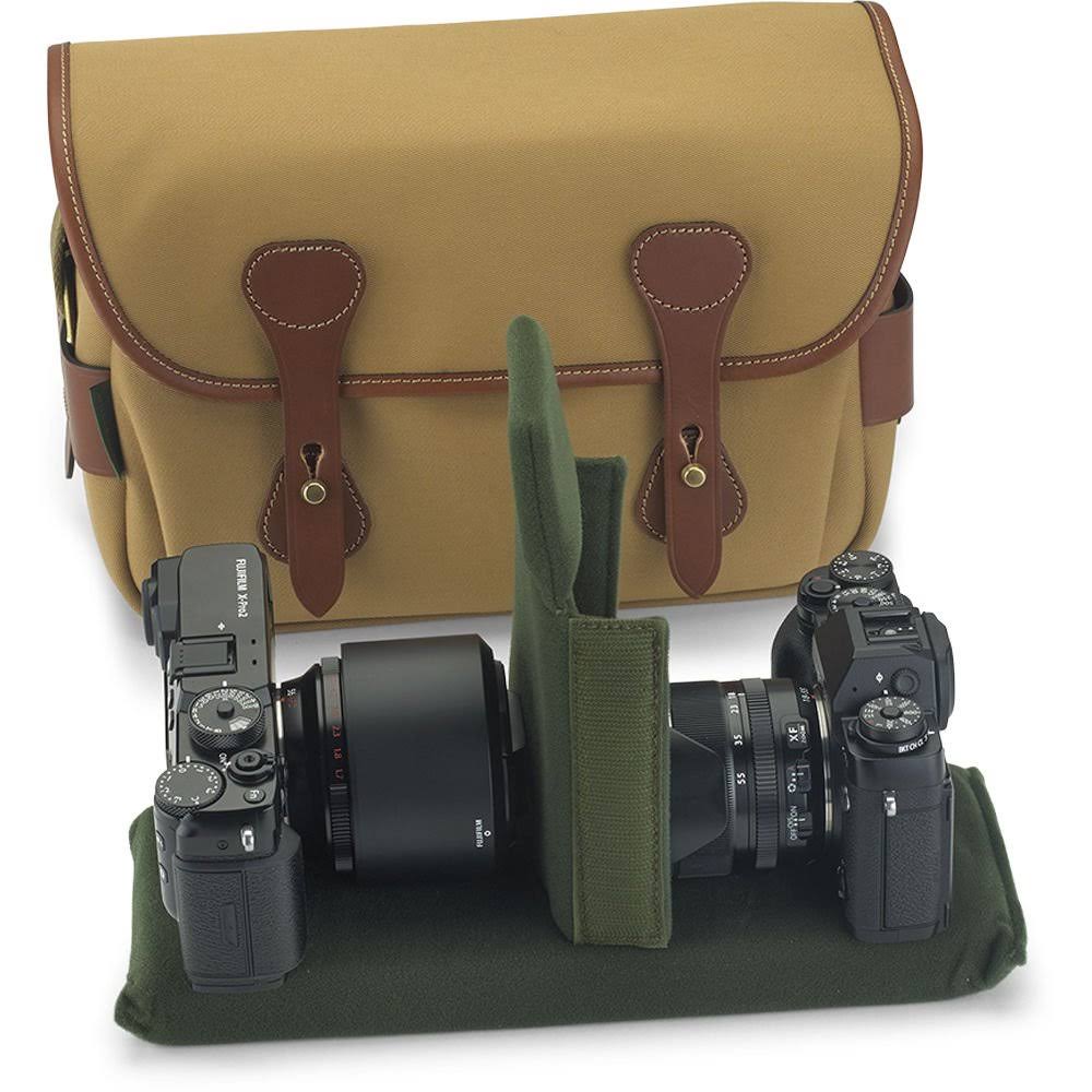 S3 Shoulder Bag Z956
