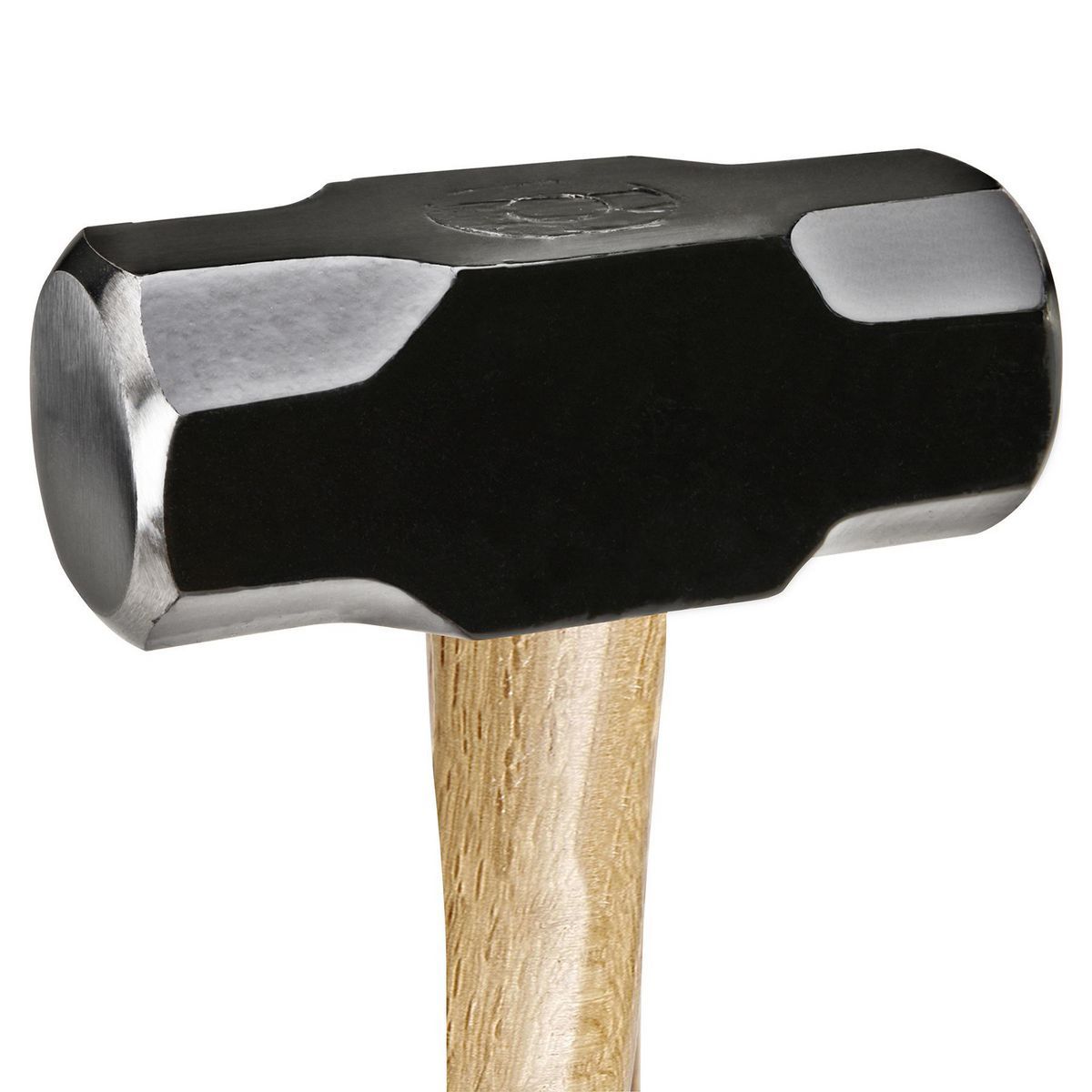 3 lb. Hardwood Engineers Hammer E216