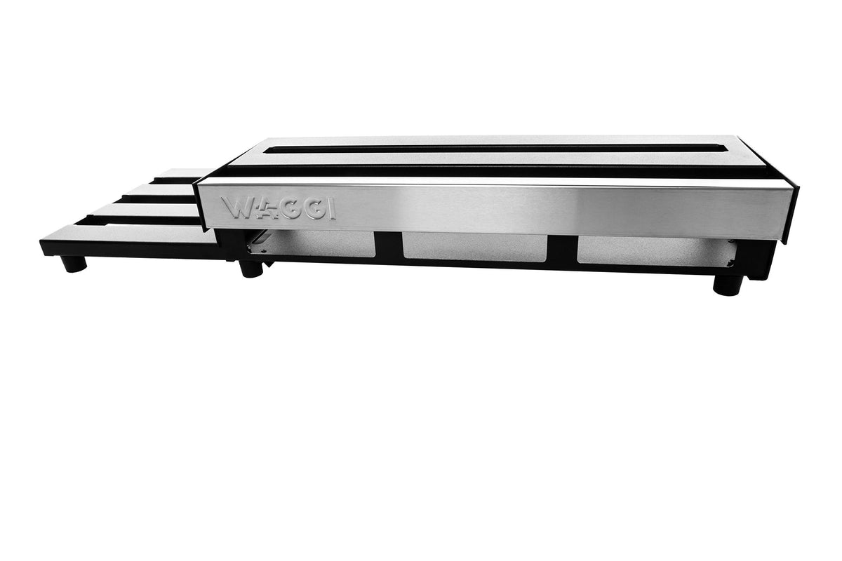 Pedalboard Q720646