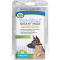 Pet Muzzle F360868
