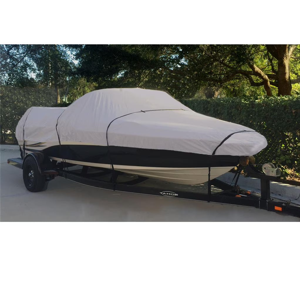 Boat Cover A8809