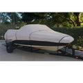 Boat Cover A8809