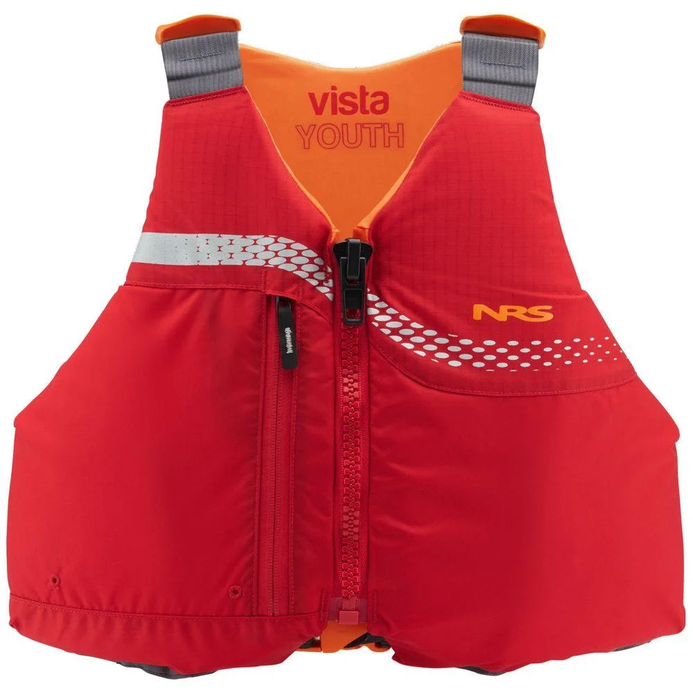Youth Life Jacket Y295869