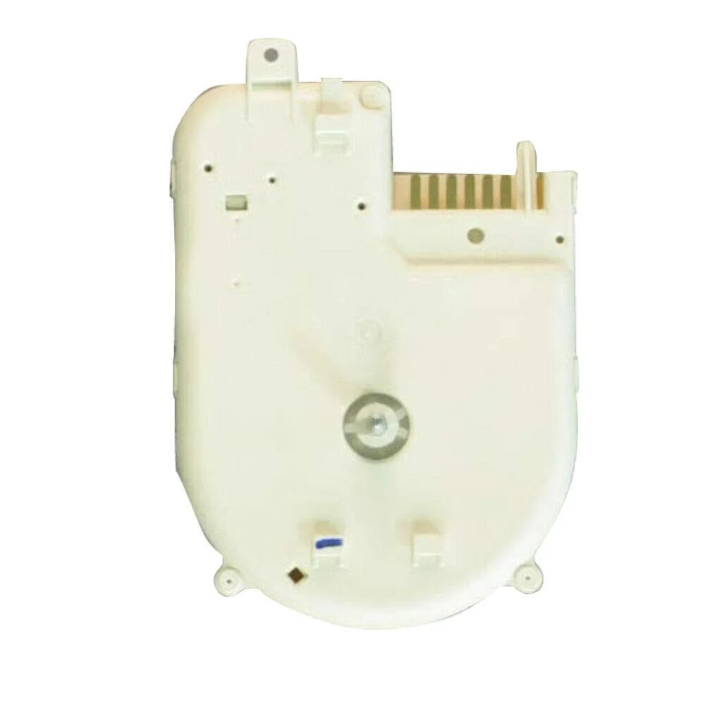 Washer Timer Assembly G106534