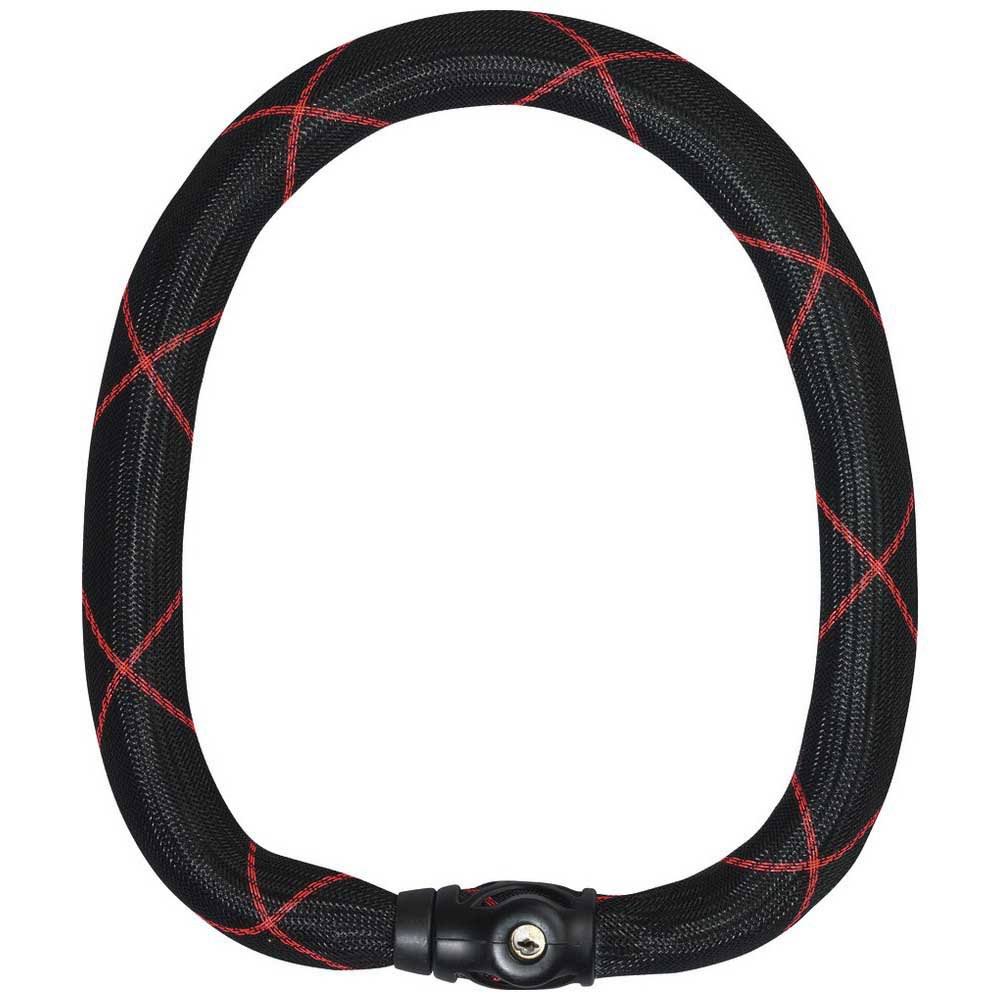Cable Lock 170 cm G833