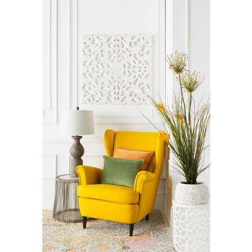 Accent Table H306