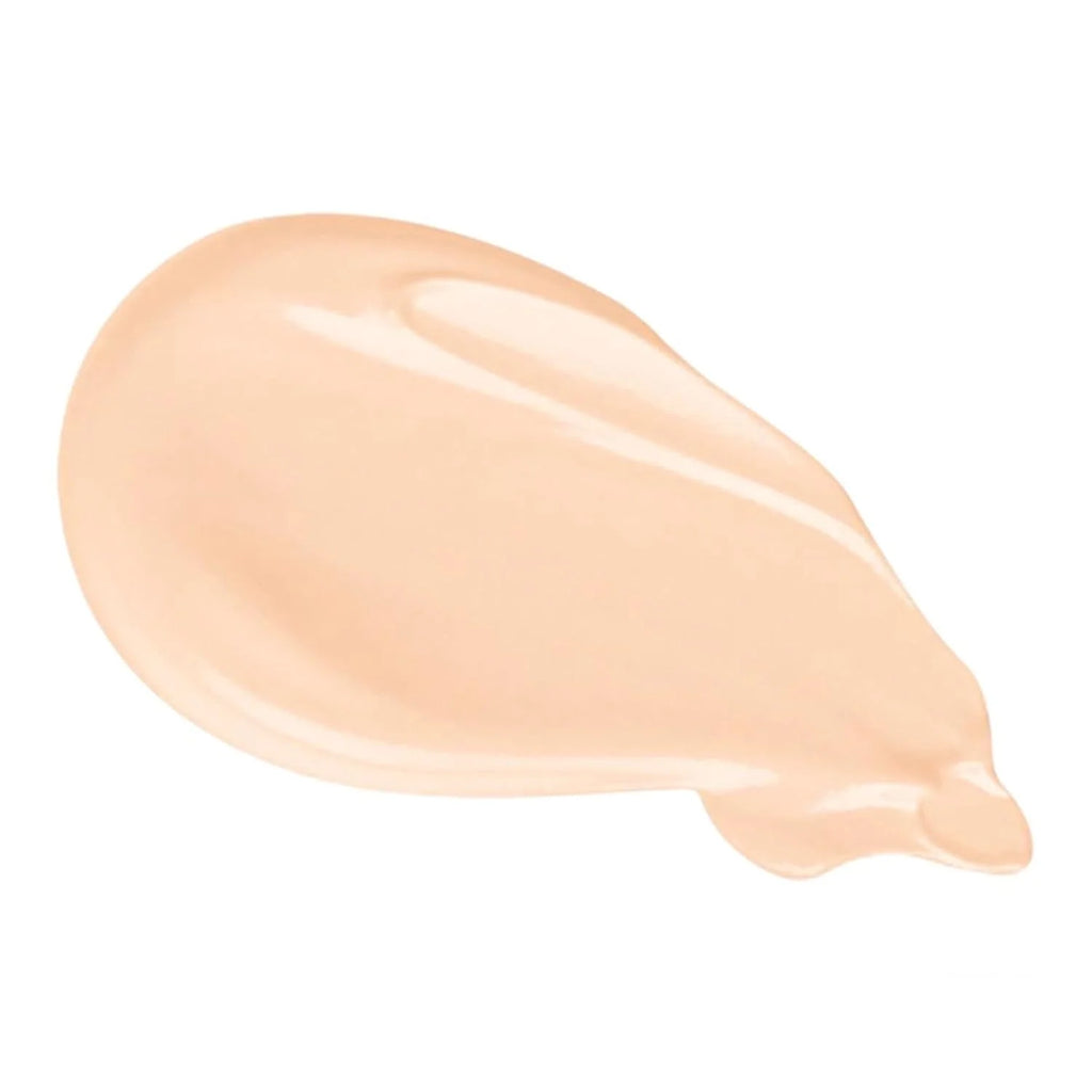 Multi-Use Longwear Concealer Almond S30961