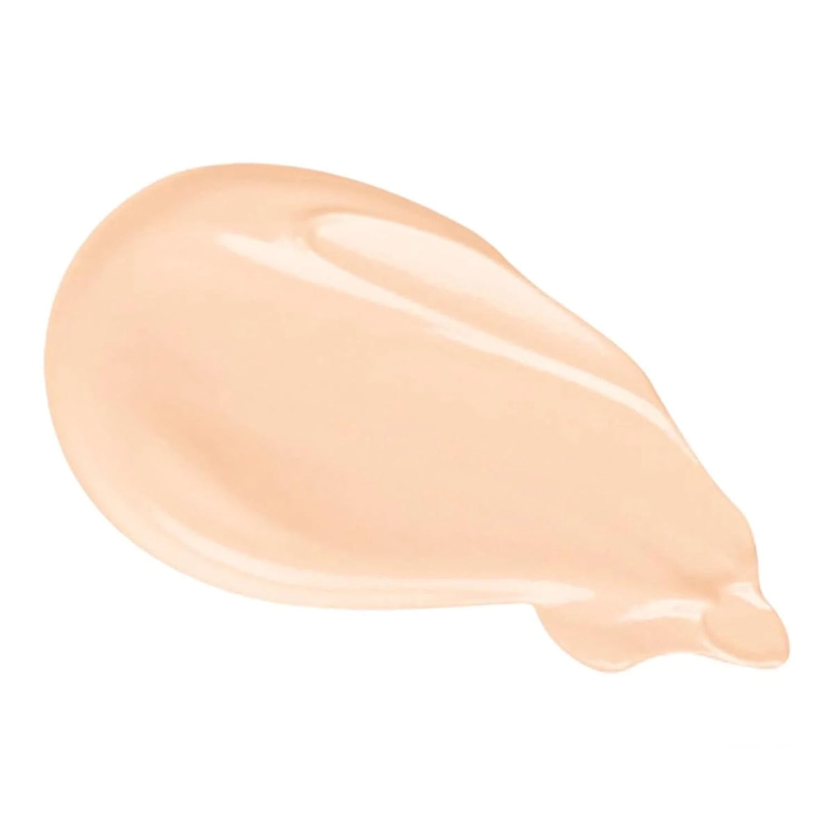 Multi-Use Longwear Concealer Almond S30961