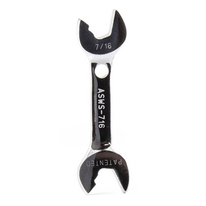 CATV Tool Kit I28110