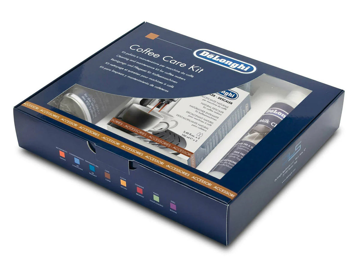 Coffee Care Kit R868783