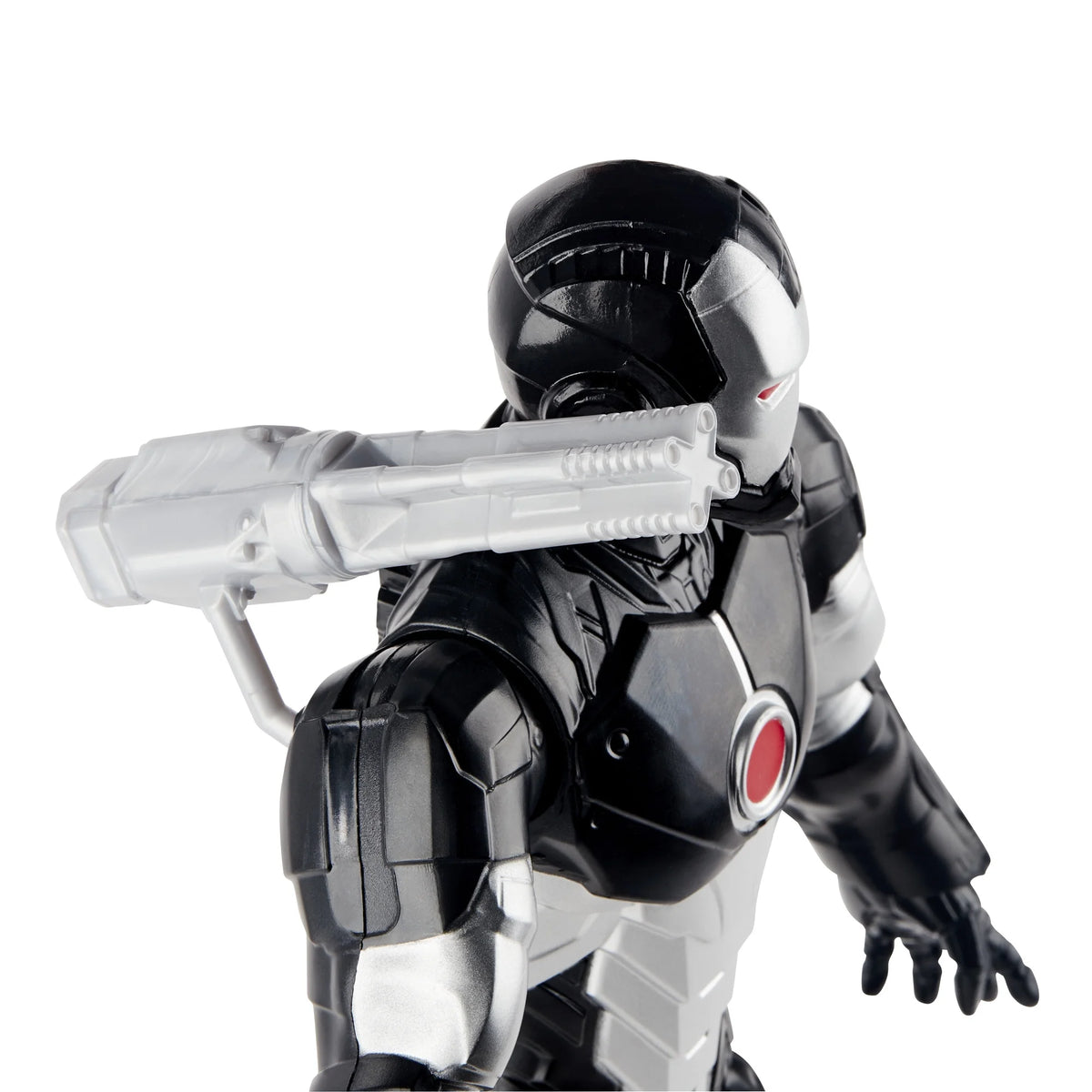 Marvel’s War Machine Action Figure D523