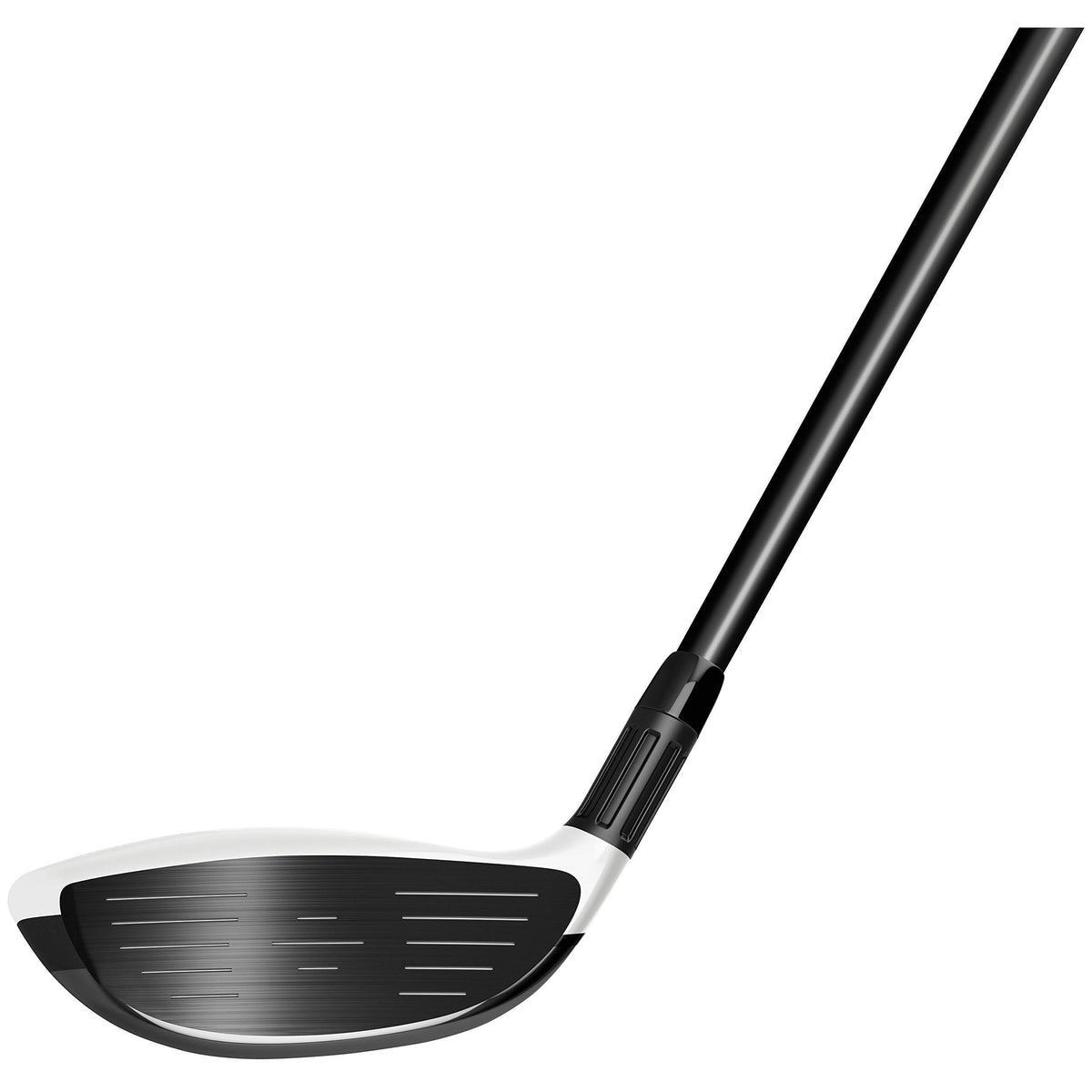 Fairway Wood P3768