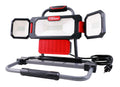 3000 Lumen Multidirectional LED Work Light Y17753