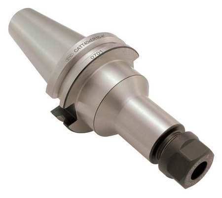 CAT40 ER32 Collet Chuck x 2.76 inch Length X964