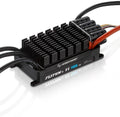 6s - 14s High Voltage ESC O116