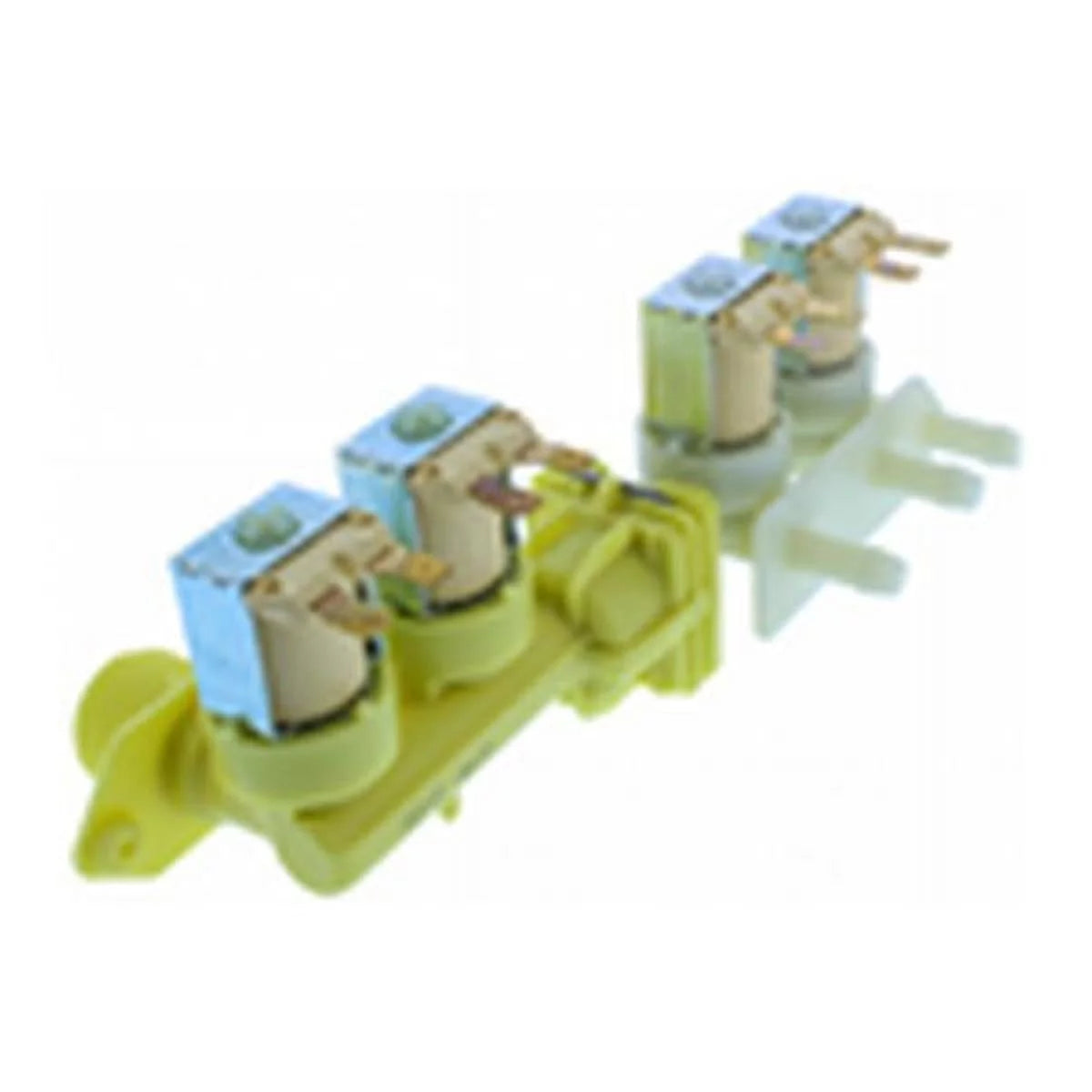 Mixing Valve L700