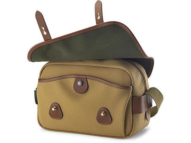 S3 Shoulder Bag Z956