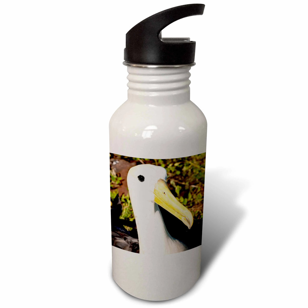 21 oz Sports Water Bottle G314