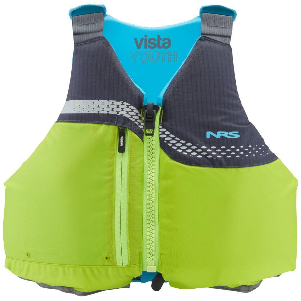 Youth Life Jacket Y295869
