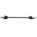 CV Axle Shaft Assembly K611