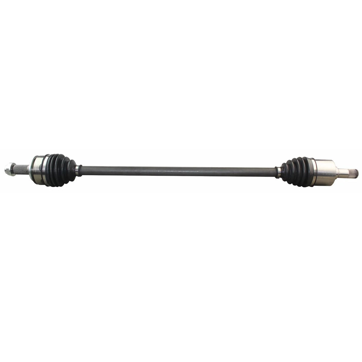 CV Axle Shaft Assembly K611