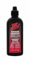 6 oz Lubricant Drip Bottle P32170