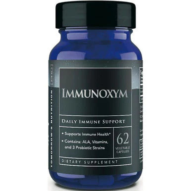 Immunoxym 62 vc C650
