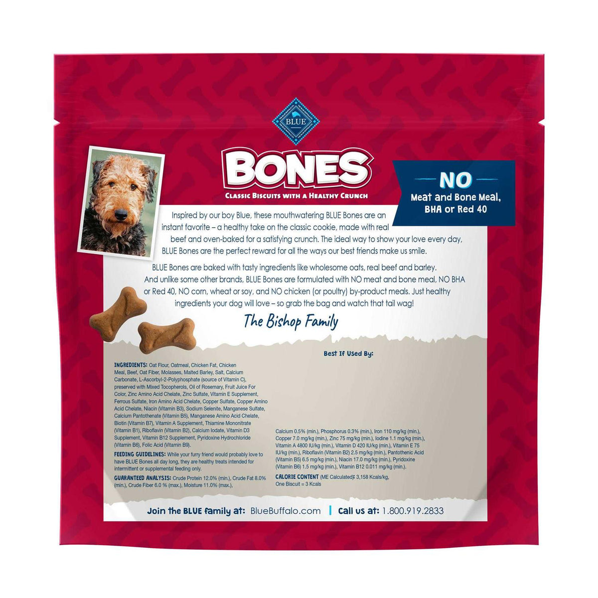 Pet Supplies E95478