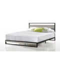 King Size Bed Z13091