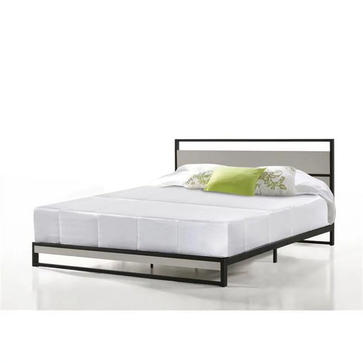 King Size Bed Z13091