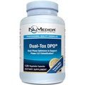 Dual-Tox DPO 120vc J70141