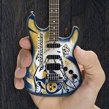 Mini Replica Electric Guitar E919
