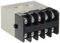 General Purpose Relay with Screw Terminal Q6812