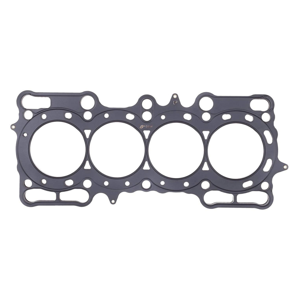 Head Gaskets S35601