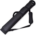 2X4 Hard Pool Cue Carrying Case Q8039