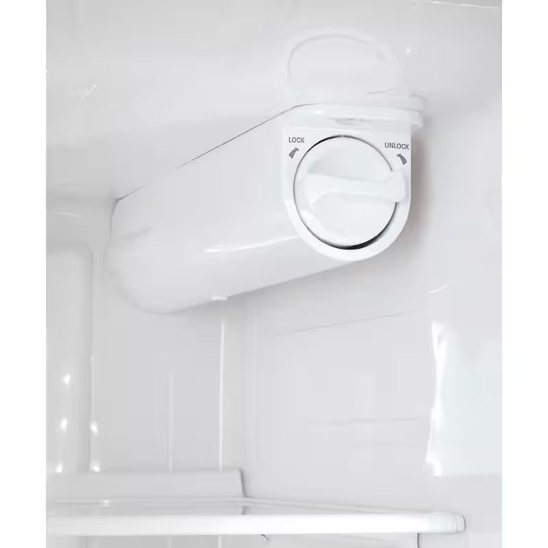 Refrigerator Water Filter K14846