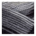 Greyscale Soft Yarn J93651