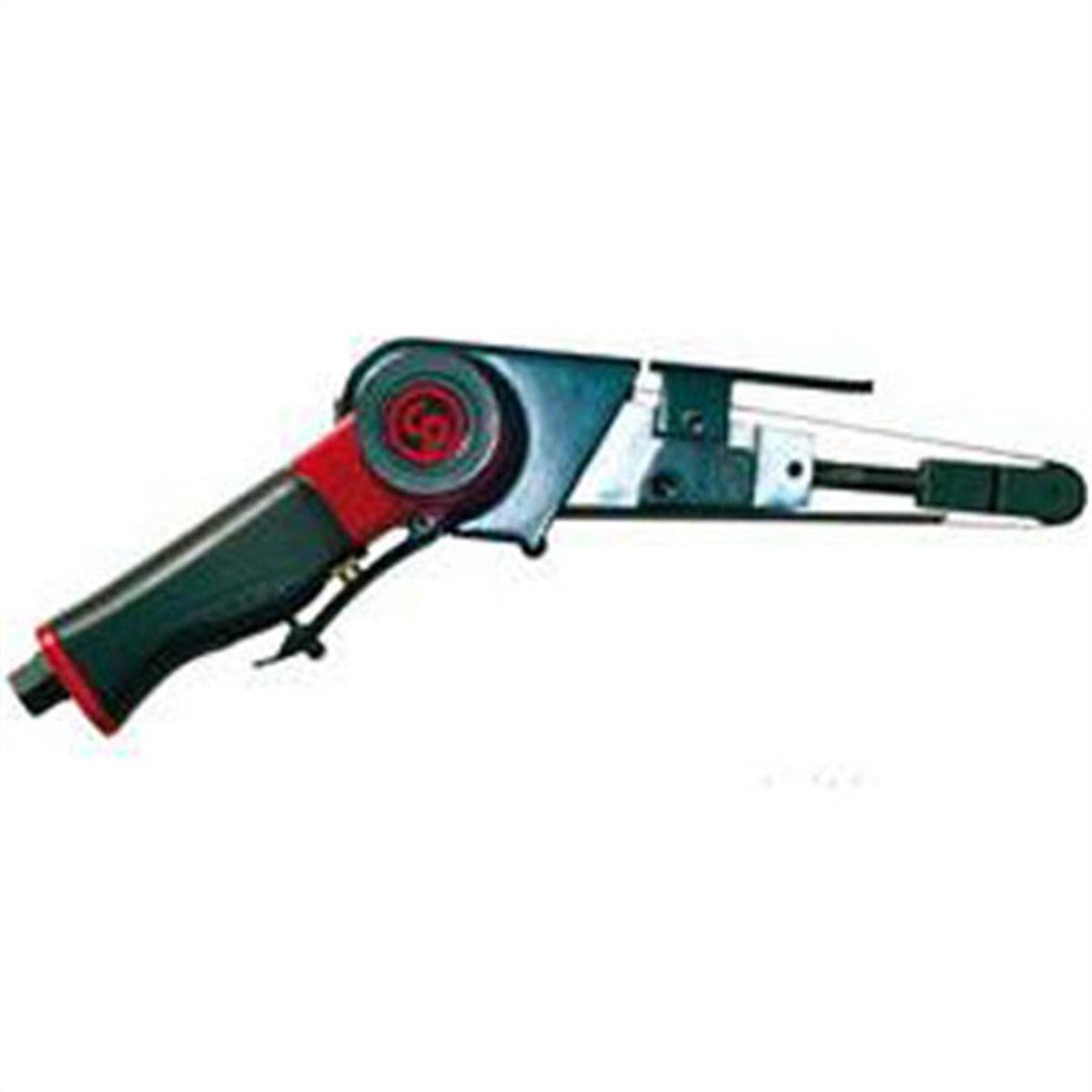 Belt Sander 3/4x22 H275570