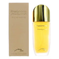 3.4 oz Eau de Parfum V79133