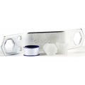 RV Water Heater Drain Plug Kit U45496