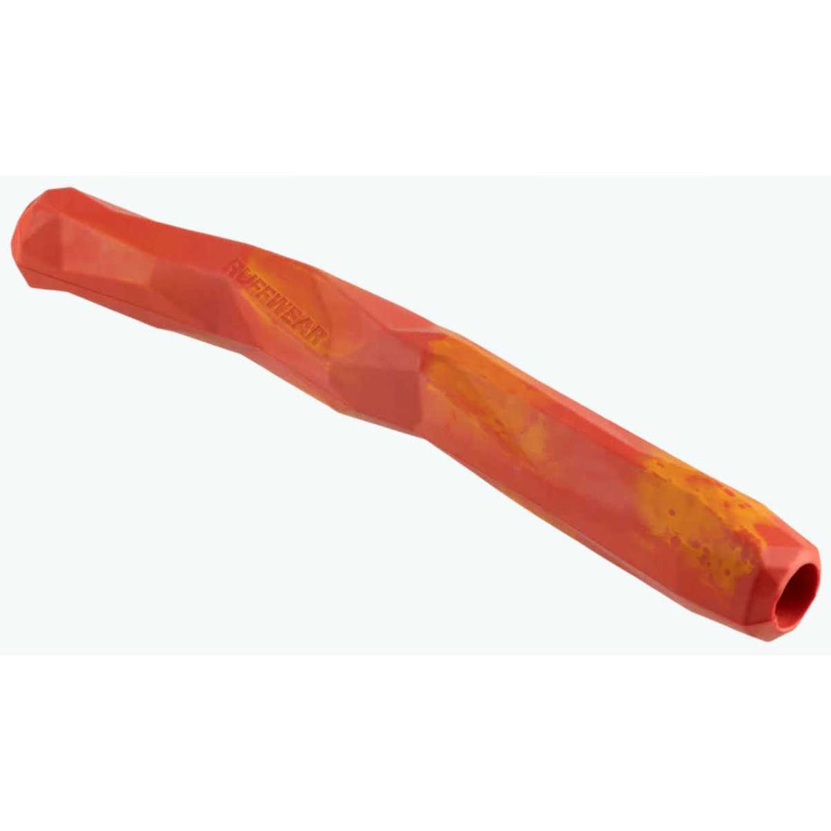 Toy J461137