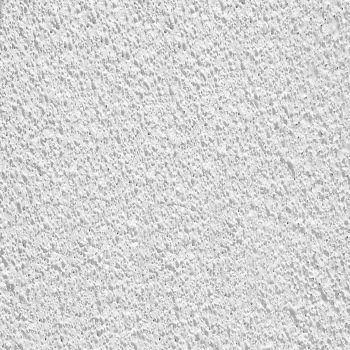 White 24 in W x 48 in L Ceiling Tile K127