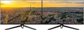 32 Inch FHD Computer Monitor X603