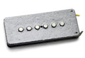 Bridge Pickup Q19452