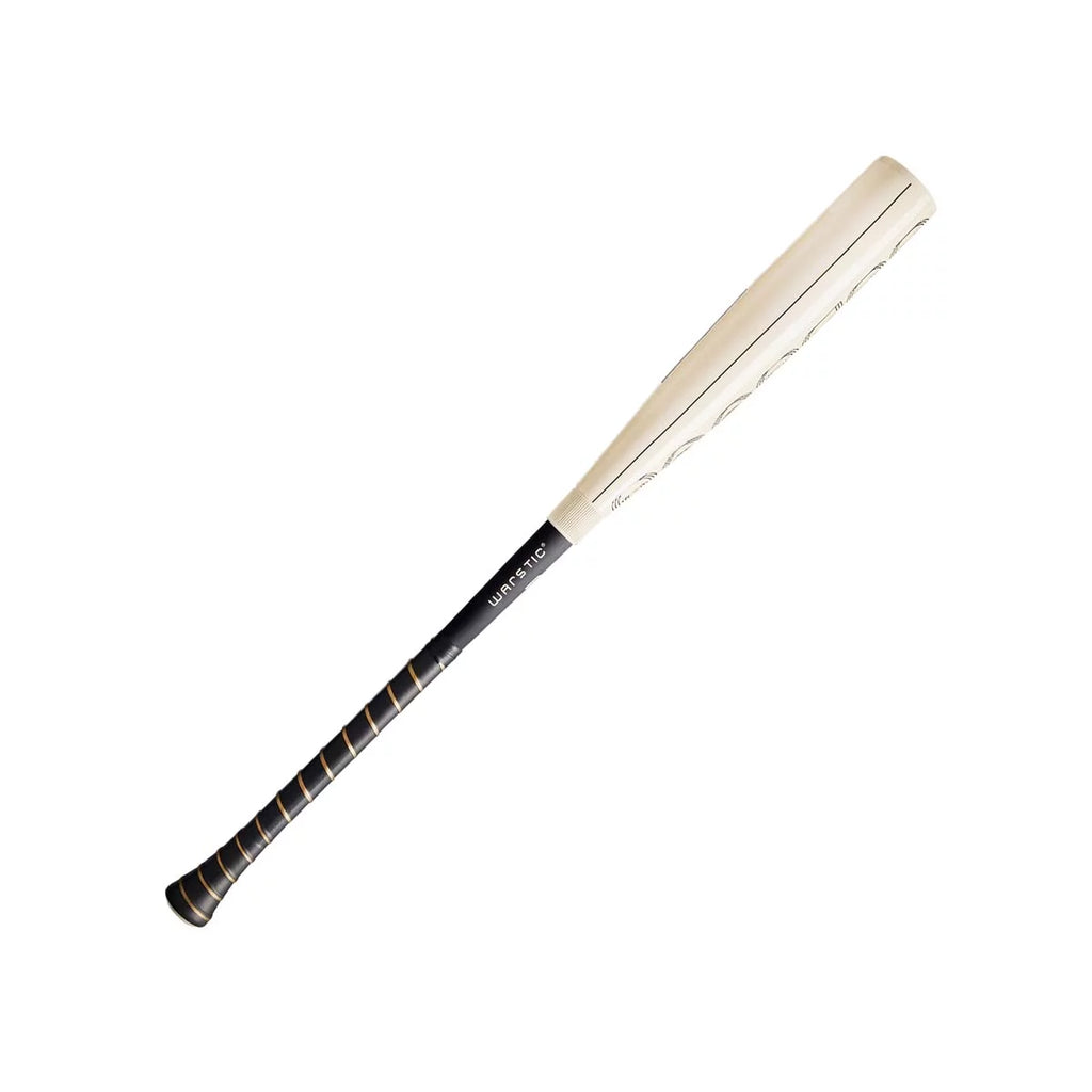 Baseball Bat P815110