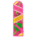 Autographed Back to the Future Part II Hoverboard C352