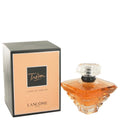 Lancome A66992