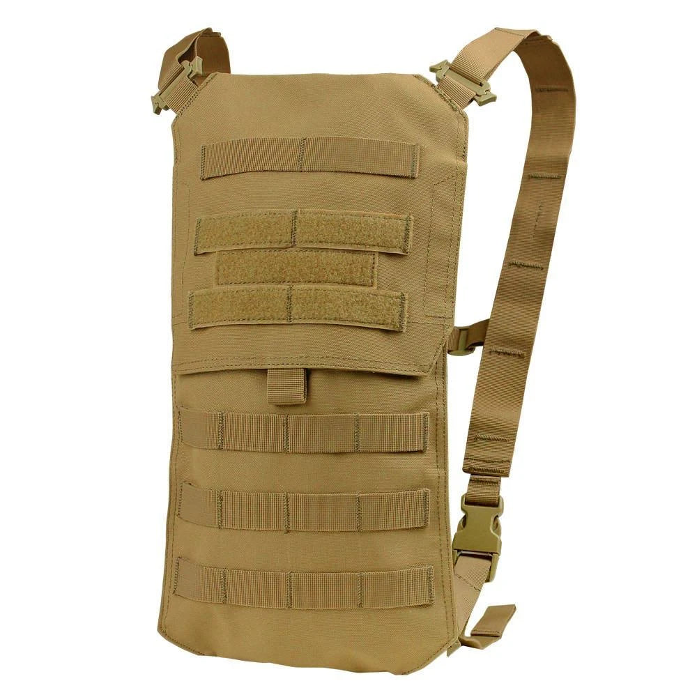 Multicam Hydration Carrier L610