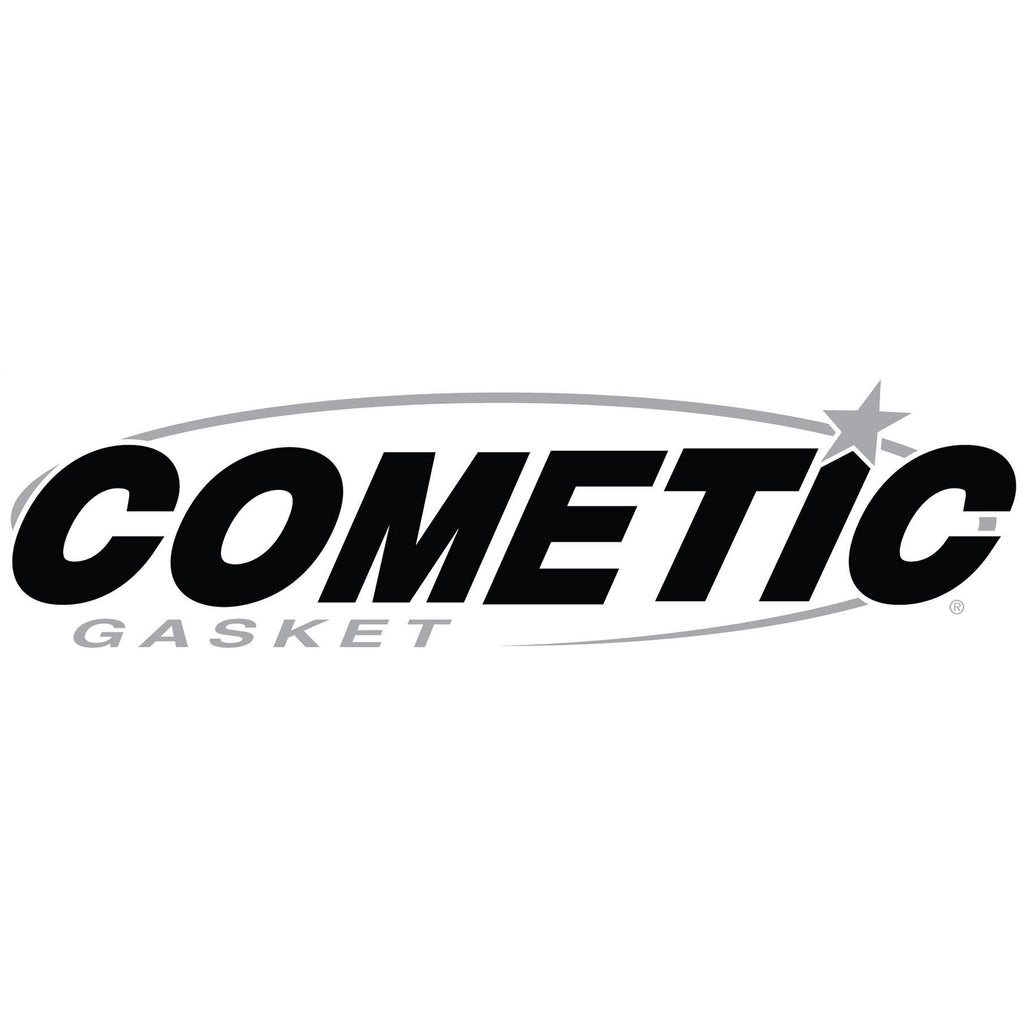 Head Gaskets S35601