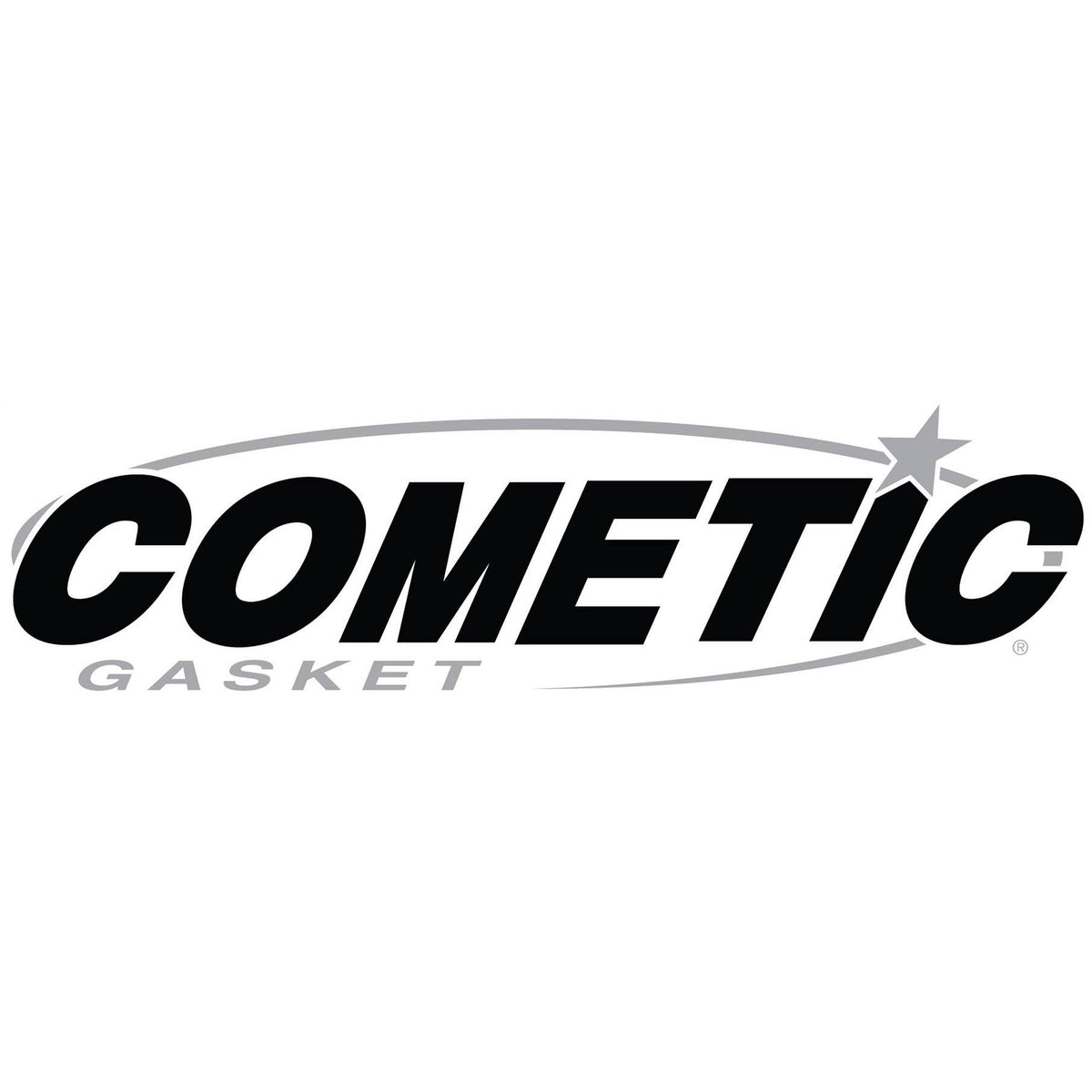 Head Gaskets S35601